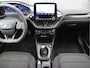 Ford Puma 1.0 EcoBoost Hybrid ST-Line Digital Cockpit, Camera, Carplay, Nieuwstaat Zomeractie!!!