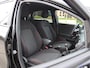 Ford Puma 1.0 EcoBoost Hybrid ST-Line Digital Cockpit, Camera, Carplay, Nieuwstaat Zomeractie!!!