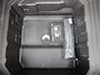 Ford Puma 1.0 EcoBoost Hybrid ST-Line Digital Cockpit, Camera, Carplay, Nieuwstaat Zomeractie!!!