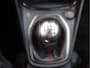Ford Puma 1.0 EcoBoost Hybrid ST-Line Digital Cockpit, Camera, Carplay, Nieuwstaat Zomeractie!!!