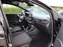 Ford Puma 1.0 EcoBoost Hybrid ST-Line Digital Cockpit, Camera, Carplay, Nieuwstaat Zomeractie!!!