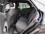 Ford Puma 1.0 EcoBoost Hybrid ST-Line Digital Cockpit, Camera, Carplay, Nieuwstaat Zomeractie!!!