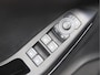 Ford Puma 1.0 EcoBoost Hybrid ST-Line Digital Cockpit, Camera, Carplay, Nieuwstaat Zomeractie!!!