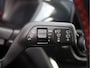 Ford Puma 1.0 EcoBoost Hybrid ST-Line Digital Cockpit, Camera, Carplay, Nieuwstaat Zomeractie!!!