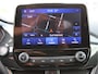 Ford Puma 1.0 EcoBoost Hybrid ST-Line Digital Cockpit, Camera, Carplay, Nieuwstaat Zomeractie!!!