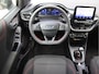 Ford Puma 1.0 EcoBoost Hybrid ST-Line Digital Cockpit, Camera, Carplay, Nieuwstaat Zomeractie!!!