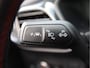 Ford Puma 1.0 EcoBoost Hybrid ST-Line Digital Cockpit, Camera, Carplay, Nieuwstaat Zomeractie!!!