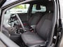Ford Puma 1.0 EcoBoost Hybrid ST-Line Digital Cockpit, Camera, Carplay, Nieuwstaat Zomeractie!!!
