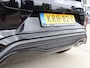 Ford Puma 1.0 EcoBoost Hybrid ST-Line Digital Cockpit, Camera, Carplay, Nieuwstaat Zomeractie!!!