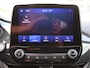 Ford Puma 1.0 EcoBoost Hybrid ST-Line Digital Cockpit, Camera, Carplay, Nieuwstaat Zomeractie!!!