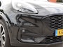 Ford Puma 1.0 EcoBoost Hybrid ST-Line Digital Cockpit, Camera, Carplay, Nieuwstaat Zomeractie!!!