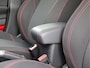 Ford Puma 1.0 EcoBoost Hybrid ST-Line Digital Cockpit, Camera, Carplay, Nieuwstaat Zomeractie!!!