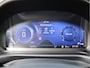 Ford Puma 1.0 EcoBoost Hybrid ST-Line Digital Cockpit, Camera, Carplay, Nieuwstaat Zomeractie!!!