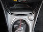 Ford Puma 1.0 EcoBoost Hybrid ST-Line Digital Cockpit, Camera, Carplay, Nieuwstaat Zomeractie!!!