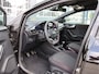 Ford Puma 1.0 EcoBoost Hybrid ST-Line Digital Cockpit, Camera, Carplay, Nieuwstaat Zomeractie!!!