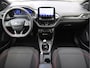 Ford Puma 1.0 EcoBoost Hybrid ST-Line Digital Cockpit, Camera, Carplay, Nieuwstaat Zomeractie!!!