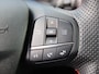 Ford Puma 1.0 EcoBoost Hybrid ST-Line Digital Cockpit, Camera, Carplay, Nieuwstaat Zomeractie!!!
