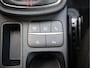 Ford Puma 1.0 EcoBoost Hybrid ST-Line Digital Cockpit, Camera, Carplay, Nieuwstaat Zomeractie!!!
