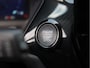 Ford Puma 1.0 EcoBoost Hybrid ST-Line Digital Cockpit, Camera, Carplay, Nieuwstaat Zomeractie!!!