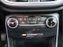 Ford Puma 1.0 EcoBoost Hybrid ST-Line Digital Cockpit, Camera, Carplay, Nieuwstaat Zomeractie!!!