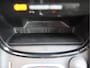 Ford Puma 1.0 EcoBoost Hybrid ST-Line Digital Cockpit, Camera, Carplay, Nieuwstaat Zomeractie!!!