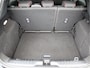 Ford Puma 1.0 EcoBoost Hybrid ST-Line Digital Cockpit, Camera, Carplay, Nieuwstaat Zomeractie!!!
