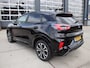 Ford Puma 1.0 EcoBoost Hybrid ST-Line Digital Cockpit, Camera, Carplay, Nieuwstaat Zomeractie!!!