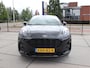 Ford Puma 1.0 EcoBoost Hybrid ST-Line Digital Cockpit, Camera, Carplay, Nieuwstaat Zomeractie!!!