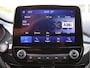 Ford Puma 1.0 EcoBoost Hybrid ST-Line Digital Cockpit, Camera, Carplay, Nieuwstaat Zomeractie!!!