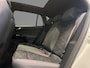 Volkswagen ID.4 Pro 77 kWh 174pk · Panoramadak · Inklap. Trekhaak · Warmtepomp · Matrix LED · Stuur- & Stoelverwarming · Apple/Android Car Play ·