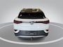 Volkswagen ID.4 Pro 77 kWh 174pk · Panoramadak · Inklap. Trekhaak · Warmtepomp · Matrix LED · Stuur- & Stoelverwarming · Apple/Android Car Play ·