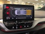 Volkswagen ID.4 Pro 77 kWh 174pk · Panoramadak · Inklap. Trekhaak · Warmtepomp · Matrix LED · Stuur- & Stoelverwarming · Apple/Android Car Play ·