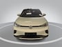 Volkswagen ID.4 Pro 77 kWh 174pk · Panoramadak · Inklap. Trekhaak · Warmtepomp · Matrix LED · Stuur- & Stoelverwarming · Apple/Android Car Play ·