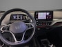 Volkswagen ID.4 Pro 77 kWh 174pk · Panoramadak · Inklap. Trekhaak · Warmtepomp · Matrix LED · Stuur- & Stoelverwarming · Apple/Android Car Play ·