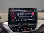 Volkswagen ID.4 Pro 77 kWh 174pk · Panoramadak · Inklap. Trekhaak · Warmtepomp · Matrix LED · Stuur- & Stoelverwarming · Apple/Android Car Play ·