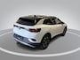 Volkswagen ID.4 Pro 77 kWh 174pk · Panoramadak · Inklap. Trekhaak · Warmtepomp · Matrix LED · Stuur- & Stoelverwarming · Apple/Android Car Play ·