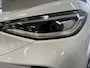 Volkswagen ID.4 Pro 77 kWh 174pk · Panoramadak · Inklap. Trekhaak · Warmtepomp · Matrix LED · Stuur- & Stoelverwarming · Apple/Android Car Play ·