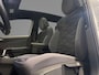 Volkswagen ID.4 Pro 77 kWh 174pk · Panoramadak · Inklap. Trekhaak · Warmtepomp · Matrix LED · Stuur- & Stoelverwarming · Apple/Android Car Play ·