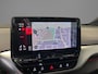 Volkswagen ID.4 Pro 77 kWh 174pk · Panoramadak · Inklap. Trekhaak · Warmtepomp · Matrix LED · Stuur- & Stoelverwarming · Apple/Android Car Play ·