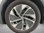 Volkswagen ID.4 Pro 77 kWh 174pk · Panoramadak · Inklap. Trekhaak · Warmtepomp · Matrix LED · Stuur- & Stoelverwarming · Apple/Android Car Play ·