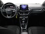 Ford Puma 1.0 EcoBoost Hybrid Titanium | Winterpakket | Parkeercamera | Parkeersensoren | Navigatie | Cruise Control |
