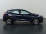 Ford Puma 1.0 EcoBoost Hybrid Titanium | Winterpakket | Parkeercamera | Parkeersensoren | Navigatie | Cruise Control |