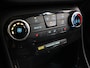 Ford Puma 1.0 EcoBoost Hybrid Titanium | Winterpakket | Parkeercamera | Parkeersensoren | Navigatie | Cruise Control |
