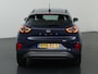 Ford Puma 1.0 EcoBoost Hybrid Titanium | Winterpakket | Parkeercamera | Parkeersensoren | Navigatie | Cruise Control |