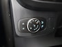 Ford Puma 1.0 EcoBoost Hybrid Titanium | Winterpakket | Parkeercamera | Parkeersensoren | Navigatie | Cruise Control |