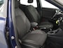 Ford Puma 1.0 EcoBoost Hybrid Titanium | Winterpakket | Parkeercamera | Parkeersensoren | Navigatie | Cruise Control |