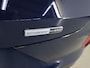 Ford Puma 1.0 EcoBoost Hybrid Titanium | Winterpakket | Parkeercamera | Parkeersensoren | Navigatie | Cruise Control |