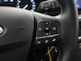 Ford Puma 1.0 EcoBoost Hybrid Titanium | Winterpakket | Parkeercamera | Parkeersensoren | Navigatie | Cruise Control |