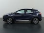 Ford Puma 1.0 EcoBoost Hybrid Titanium | Winterpakket | Parkeercamera | Parkeersensoren | Navigatie | Cruise Control |