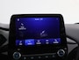 Ford Puma 1.0 EcoBoost Hybrid Titanium | Winterpakket | Parkeercamera | Parkeersensoren | Navigatie | Cruise Control |